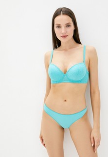 Трусы Tezenis 