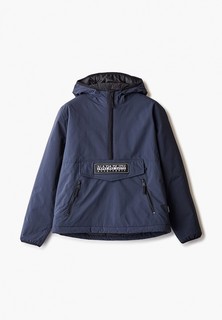 Куртка утепленная Napapijri TAIKA