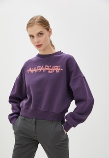 Свитшот Napapijri 