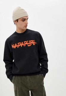 Свитшот Napapijri 