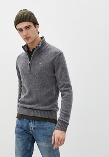 Джемпер Napapijri 