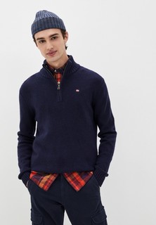 Джемпер Napapijri 