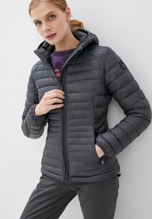 Куртка утепленная Napapijri 