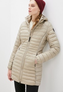 Куртка утепленная Napapijri 