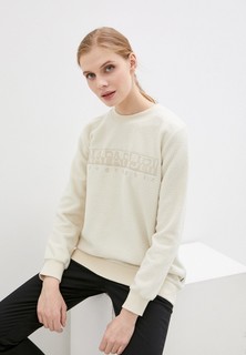 Свитшот Napapijri 