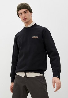 Свитшот Napapijri 