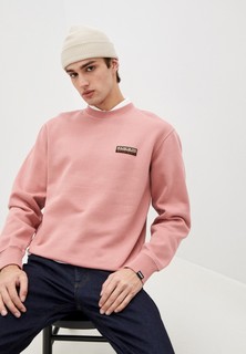 Свитшот Napapijri 