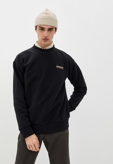 Свитшот Napapijri 