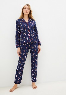 Пижама womensecret Women'secret 