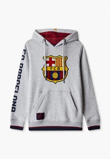 Худи Atributika & Club™ Barcelona