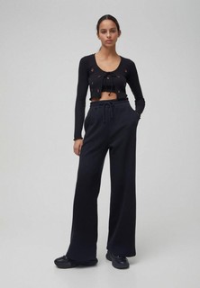 Брюки спортивные Pull&Bear 