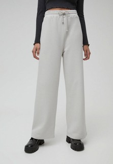 Брюки спортивные Pull&Bear 