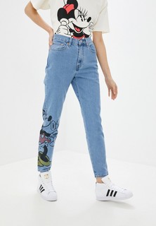 Джинсы Levis® DISNEY