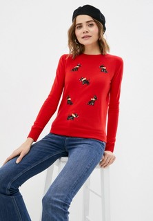 Джемпер Marks & Spencer 