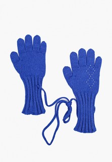 Перчатки Chobi 