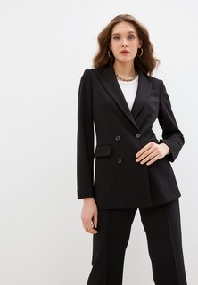 Пиджак Vassa&Co 