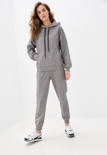 Костюм спортивный Vladi Collection 