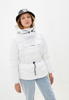 Куртка утепленная Napapijri 