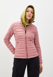 Куртка утепленная Napapijri 