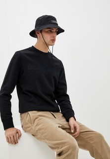 Свитшот Napapijri 