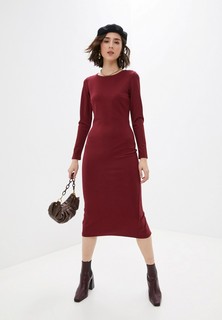 Платье Toku Tino 