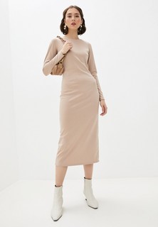 Платье Toku Tino 