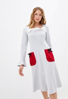 Платье Adzhedo 