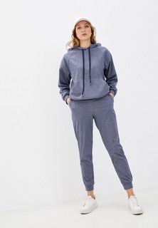 Костюм спортивный Vladi Collection 