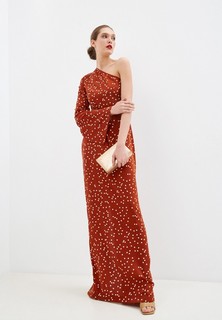 Платье Fridaymonday 