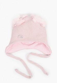 Шапка Chobi с гипоаллергенным утеплителем