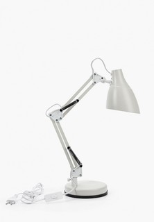 Светильник настольный Camelion 