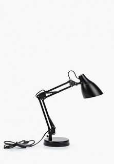 Светильник настольный Camelion KD-331