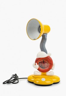 Светильник настольный Camelion KD-388