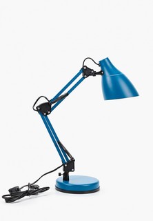 Светильник настольный Camelion 