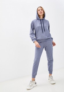 Костюм спортивный Vladi Collection 