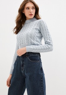 Джемпер Befree 