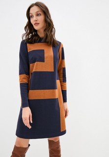 Платье Salko Sa.L.Ko 