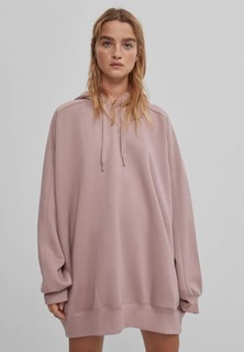 Платье Bershka 