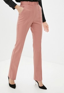 Брюки I Am Studio 