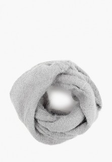 Снуд Rip Curl FUZZY CIRCULAR SCARF