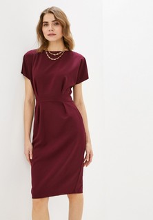 Платье A-A Awesome Apparel by Ksenia Avakyan 