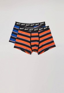 Комплект Pull&Bear 