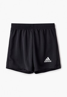 Шорты спортивные adidas 