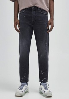Джинсы Pull&Bear Join life