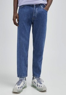 Джинсы Pull&Bear Join life