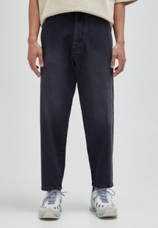 Джинсы Pull&Bear Join life