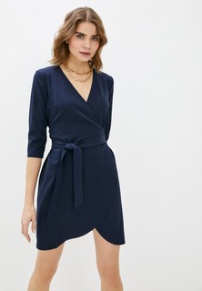 Платье A-A Awesome Apparel by Ksenia Avakyan 