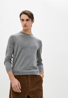 Джемпер Napapijri 