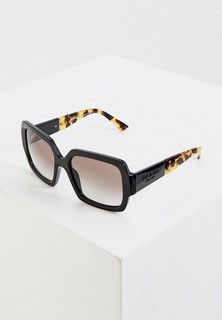 Очки солнцезащитные Prada PR 21XS 1AB0A7
