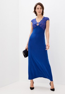 Платье Арт-Деко 